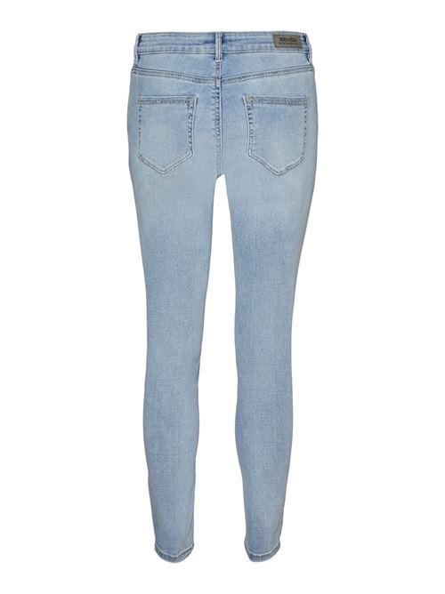  VERO MODA | 10300174/Light Blue Denim